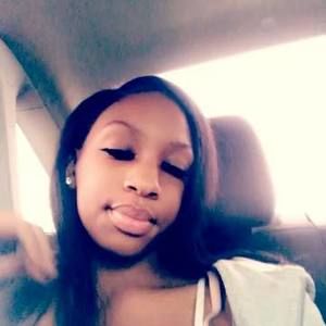 Meet your Posher, Charnell